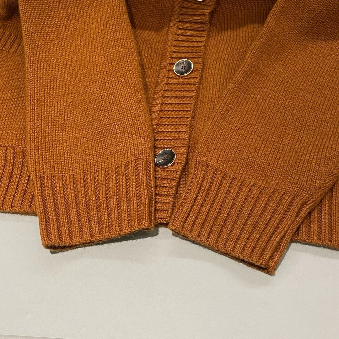 wg.luxury- 8V wool item:E-F361A0460